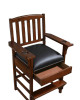 King Chair