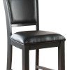 Westwood Chair