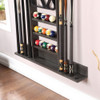 HB Home Kona Wall Rack