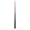 HXTC24 Cue | Rosewood