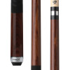 HXTC24 Cue | Rosewood