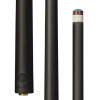 LPXS125-10 | Pinnacle 12.5mm Carbon Fiber Shaft, 3/8x10