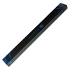 LPXS1175-TL | Pinnacle 11.75mm Carbon Fiber Shaft, Turbo Lock