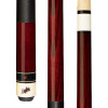 D-236 | Red Maple Cue