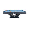 Rasson Victory Tournament Commercial Pool Table