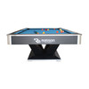 Rasson Victory Tournament Commercial Pool Table
