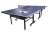 Apex 1800 Indoor Table Tennis Table