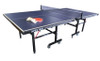 Apex 1800 Indoor Table Tennis Table