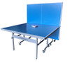 Extera Outdoor Table Tennis Table