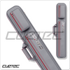 Cuetec Proline CTCP48 4x8 Soft Case