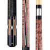 JS-70 Pool Cue