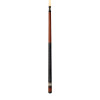 JSM-10 JOSS POOL CUE