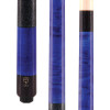 GS02 Pool Cue