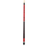 G208 Pool Cue 