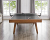 Elton Tennis Table