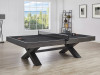 Blake Tennis Table