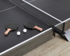 Blake Tennis Table