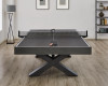 Blake Tennis Table