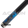 Fractal ACT157 Pool Cue