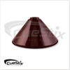 Action LPES3 Pool Table Light Shades