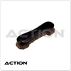 Action Deluxe TBD Deluxe Horsehair Brush