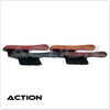 Action TBR Rail Brush