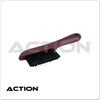 Action TBR Rail Brush