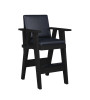  Sterling Spectator Chair - Modern Series