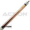 Action Inlay INL12 Cue