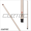 Cuetec AVID CT332NW Surge Break Cue