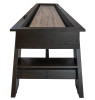 Barren 14 ft Shuffleboard