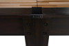 Barren 14 ft Shuffleboard
