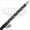 Athena ATH59 Cue