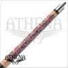 Athena ATH11 Cue