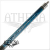 Athena ATH49 Cue