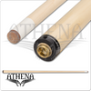 Athena ATH51 Cue