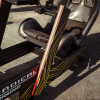 ASR F PRO - Radical Edition