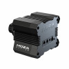 MOZA Racing R5 Direct Drive Wheel Base