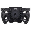 GSI Hyper P1 Blackout (Wired) | 4 Paddles