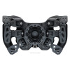 GSI Hyper SL Suzuki (Wired) | 4 Paddles
