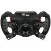 GSI Formula Pro Elite V2 Suzuki (4 Paddles)