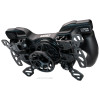 GSI Hyper SL Prime (Wired) | 4 Paddles
