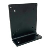 VESA Mounting Plate (75mm/100mm) | Set of 3 Units
