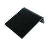 VESA Mounting Plate (75mm/100mm) | Set of 3 Units