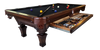 Hampton
