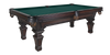 Hampton (Custom)