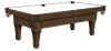 Kirkwood (Custom)