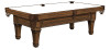 Kirkwood (Custom)