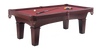 Reno (Custom)