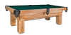 Southern (Custom)
